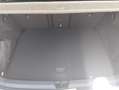 Volkswagen Golf Sport mHEV TSI DSG Silber - thumbnail 26