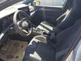Volkswagen Golf Sport mHEV TSI DSG Silber - thumbnail 23