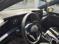 Volkswagen Golf Sport mHEV TSI DSG Silber - thumbnail 11