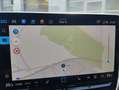 Volkswagen Golf Sport mHEV TSI DSG Silber - thumbnail 18