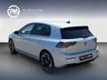 Volkswagen Golf Sport mHEV TSI DSG Silber - thumbnail 5