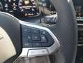 Volkswagen Golf Sport mHEV TSI DSG Silber - thumbnail 15