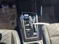 Volkswagen Golf Sport mHEV TSI DSG Silber - thumbnail 16
