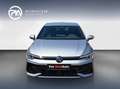 Volkswagen Golf Sport mHEV TSI DSG Silber - thumbnail 2