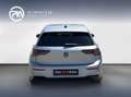 Volkswagen Golf Sport mHEV TSI DSG Silber - thumbnail 6