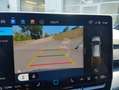 Volkswagen Golf Sport mHEV TSI DSG Silber - thumbnail 17