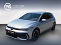 Volkswagen Golf Sport mHEV TSI DSG Silber - thumbnail 1