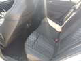 Volkswagen Golf Sport mHEV TSI DSG Silber - thumbnail 24