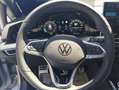 Volkswagen Golf Sport mHEV TSI DSG Silber - thumbnail 13