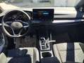 Volkswagen Golf Sport mHEV TSI DSG Silber - thumbnail 12