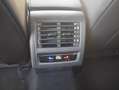 Volkswagen Golf Sport mHEV TSI DSG Silber - thumbnail 25