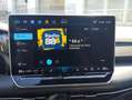 Volkswagen Golf Sport mHEV TSI DSG Silber - thumbnail 19