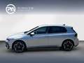 Volkswagen Golf Sport mHEV TSI DSG Silber - thumbnail 4