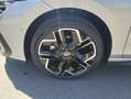 Volkswagen Golf Sport mHEV TSI DSG Silber - thumbnail 9