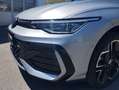Volkswagen Golf Sport mHEV TSI DSG Silber - thumbnail 8
