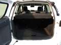 Ford EcoSport *Allrad* ST- Line Obsidian Schwarz Blanc - thumbnail 15