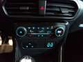 Ford EcoSport *Allrad* ST- Line Obsidian Schwarz Blanc - thumbnail 14