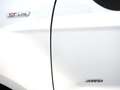 Ford EcoSport *Allrad* ST- Line Obsidian Schwarz Blanc - thumbnail 16