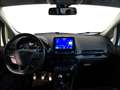 Ford EcoSport *Allrad* ST- Line Obsidian Schwarz Blanc - thumbnail 8