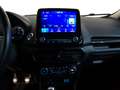 Ford EcoSport *Allrad* ST- Line Obsidian Schwarz Blanc - thumbnail 11
