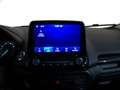 Ford EcoSport *Allrad* ST- Line Obsidian Schwarz Blanc - thumbnail 13