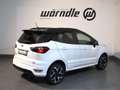 Ford EcoSport *Allrad* ST- Line Obsidian Schwarz Blanc - thumbnail 20