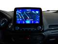 Ford EcoSport *Allrad* ST- Line Obsidian Schwarz Blanc - thumbnail 12