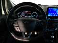 Ford EcoSport *Allrad* ST- Line Obsidian Schwarz Blanc - thumbnail 9