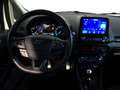 Ford EcoSport *Allrad* ST- Line Obsidian Schwarz Blanc - thumbnail 10