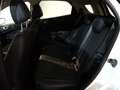 Ford EcoSport *Allrad* ST- Line Obsidian Schwarz Blanc - thumbnail 6