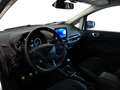 Ford EcoSport *Allrad* ST- Line Obsidian Schwarz Blanc - thumbnail 7