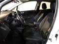 Ford EcoSport *Allrad* ST- Line Obsidian Schwarz Blanc - thumbnail 5