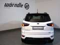Ford EcoSport *Allrad* ST- Line Obsidian Schwarz Blanc - thumbnail 4