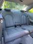 Mercedes-Benz CLK 280 Coupe 7G-TRONIC Elegance Argento - thumbnail 7