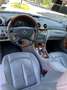 Mercedes-Benz CLK 280 Coupe 7G-TRONIC Elegance Argento - thumbnail 5