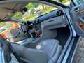 Mercedes-Benz CLK 280 Coupe 7G-TRONIC Elegance Silber - thumbnail 6
