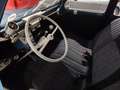 Citroen 2CV Bleu - thumbnail 4