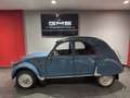 Citroen 2CV Bleu - thumbnail 6
