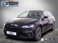 Skoda Scala 1.5 TSI Selection PDC NAVI LED Noir - thumbnail 1