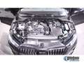 Skoda Scala 1.5 TSI Selection PDC NAVI LED Noir - thumbnail 7