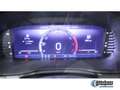 Skoda Scala 1.5 TSI Selection PDC NAVI LED Noir - thumbnail 9