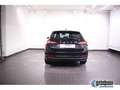 Skoda Scala 1.5 TSI Selection PDC NAVI LED Noir - thumbnail 3