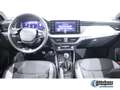 Skoda Scala 1.5 TSI Selection PDC NAVI LED Noir - thumbnail 14