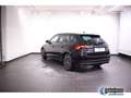 Skoda Scala 1.5 TSI Selection PDC NAVI LED Noir - thumbnail 2