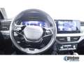 Skoda Scala 1.5 TSI Selection PDC NAVI LED Noir - thumbnail 13