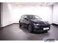 Skoda Scala 1.5 TSI Selection PDC NAVI LED Noir - thumbnail 5