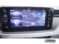 Skoda Scala 1.5 TSI Selection PDC NAVI LED Noir - thumbnail 10