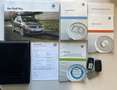 Volkswagen Golf Plus 1.6 TDI PARKSENSOREN+2-ZONEN-KLIMA Червоний - thumbnail 20