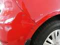 Volkswagen Golf Plus 1.6 TDI PARKSENSOREN+2-ZONEN-KLIMA Червоний - thumbnail 19