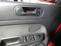 Volkswagen Golf Plus 1.6 TDI PARKSENSOREN+2-ZONEN-KLIMA Червоний - thumbnail 17